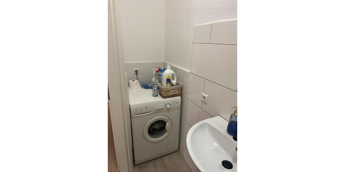 Erdgeschoßwohnung Göppingen - 2 Zimmer, 52 m&sup2;, 750&euro; | Angebot:25858005