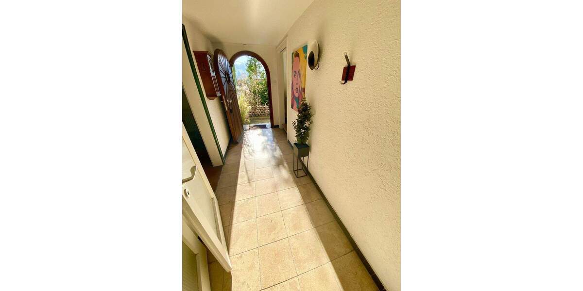 Einfamilienhaus Schwäbisch Gmünd - 4 Zimmer, 124 m&sup2;, 449.000&euro; | Angebot:25997325