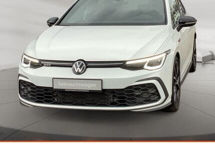 VW Golf 25.000 km 34.490 &euro; Kirchheim 73230
