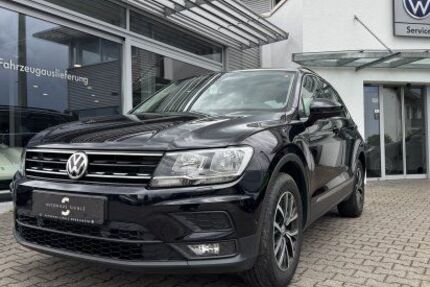 VW Tiguan 82.204 km 19.940 &euro; Wendlingen am Neckar 73240