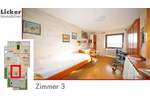 Bungalow Winnenden Schelmenholz - 7 Zimmer, 208 m&sup2;, 449.000&euro; | Angebot:25677891