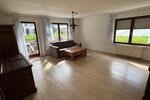 Etagenwohnung Althütte - 1.5 Zimmer, 46 m&sup2;, 140.000&euro; | Angebot:26987240