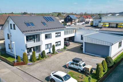 Haus Wendlingen am Neckar - 10 Zimmer, 275 m&sup2;, 1.395.000&euro; | Angebot:21386683