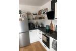 Etagenwohnung Deggingen - 2 Zimmer, 65 m&sup2;, 830&euro; | Angebot:25998770