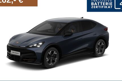 Cupra Tavascan 16.275 km 41.730 &euro; Göppingen 73037