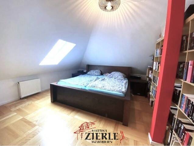 Einfamilienhaus Göppingen / Faurndau Faurndau - 5 Zimmer, 142 m&sup2;, 395.000&euro; | Angebot:25676246