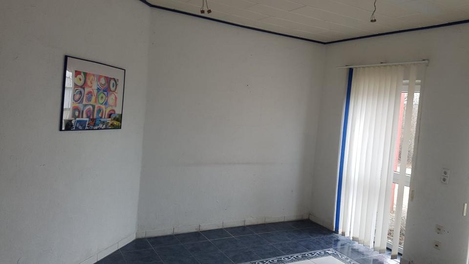 Einfamilienhaus Westerheim - 690.000&euro; | Angebot:22834322