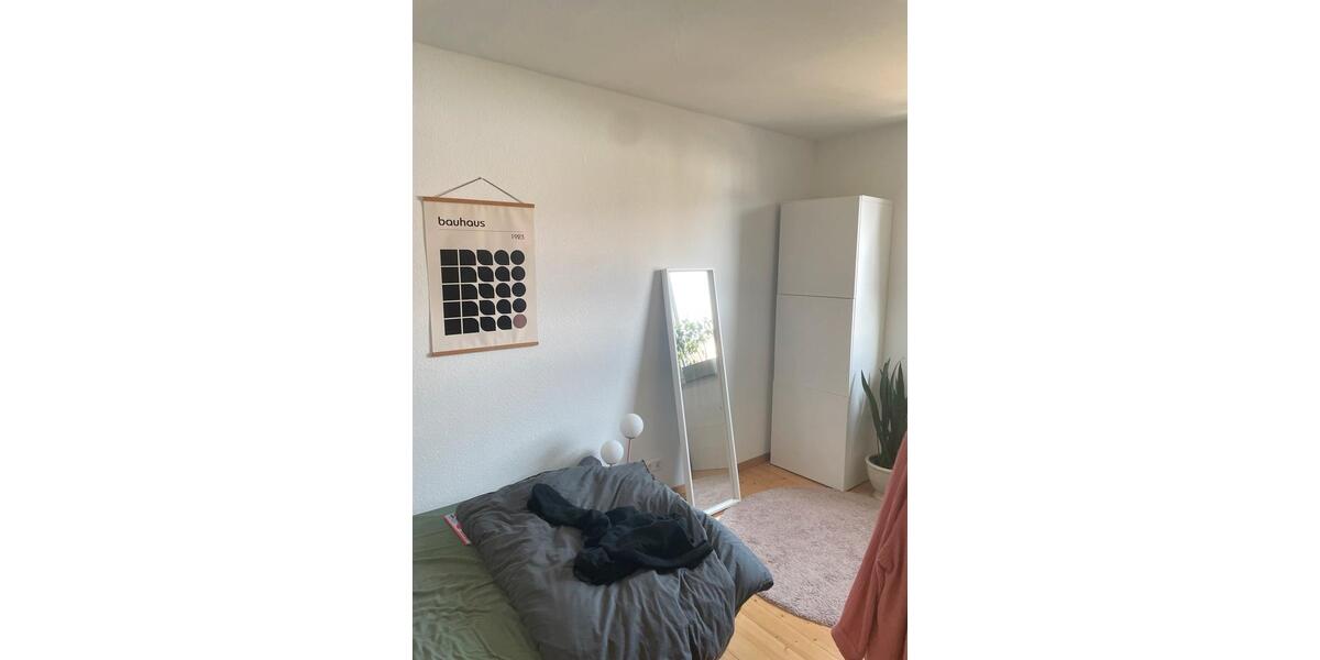 Reihenhaus Schwäbisch Gmünd - 4 Zimmer, 97 m&sup2;, 365.000&euro; | Angebot:27121571