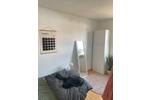 Reihenhaus Schwäbisch Gmünd - 4 Zimmer, 97 m&sup2;, 365.000&euro; | Angebot:27121571
