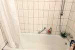 Erdgeschoßwohnung Uhingen - 2 Zimmer, 58 m&sup2;, 170.000&euro; | Angebot:27081714