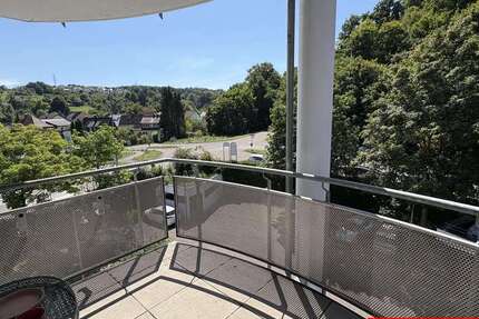 Wohnung Uhingen - 2.5 Zimmer, 62 m&sup2;, 195.000&euro; | Angebot:25196952