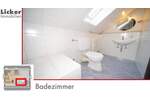 Etagenwohnung Waiblingen - 1 Zimmer, 29 m&sup2;, 98.000&euro; | Angebot:25773326
