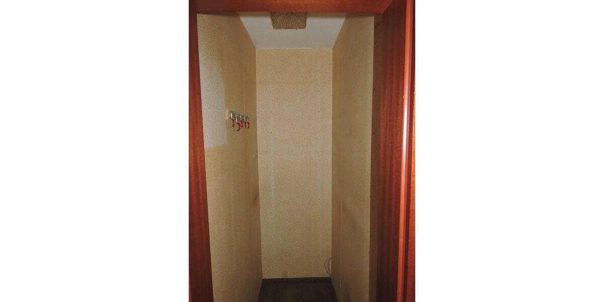 Erdgeschoßwohnung Schwäbisch Gmünd - 3 Zimmer, 71 m&sup2;, 239.000&euro; | Angebot:25923757