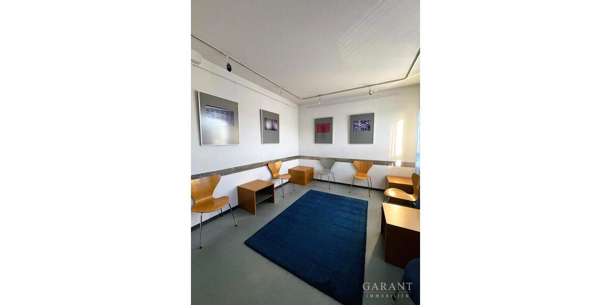 Gewerbeobjekt Schorndorf - 429.000&euro; | Angebot:25802775