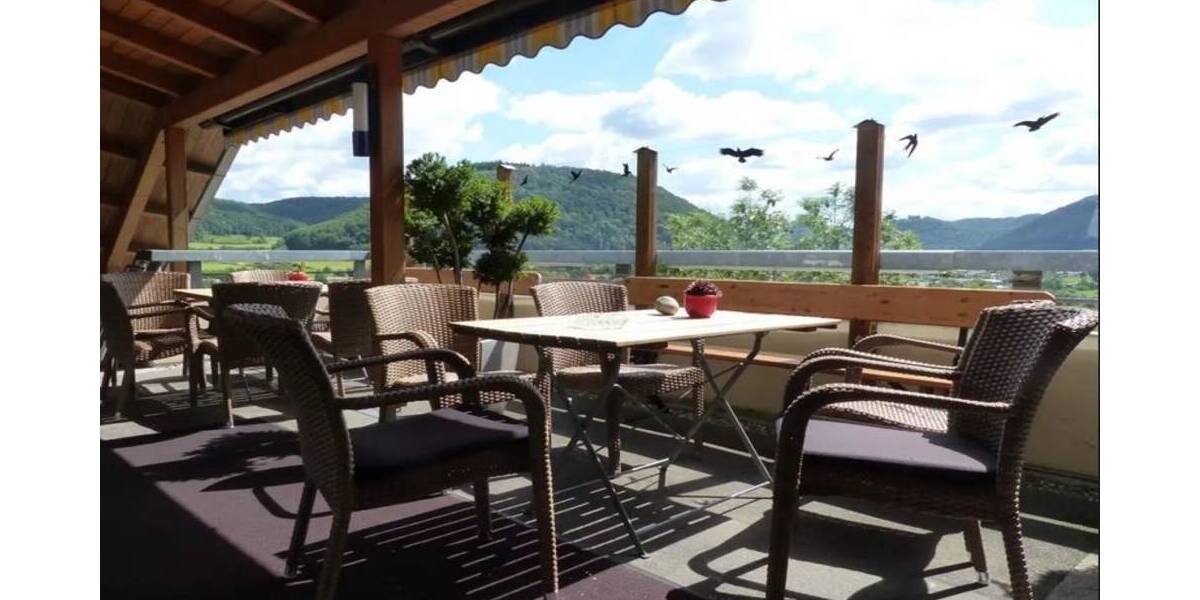 Gewerbeobjekt Mühlhausen im Täle Mühlhausen - 2.500.000&euro; | Angebot:25676275