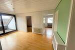 Etagenwohnung Schorndorf - 3 Zimmer, 82 m&sup2;, 299.000&euro; | Angebot:25678639