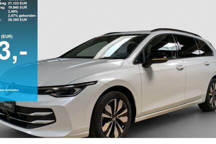 VW Golf 26.980 km 28.350 &euro; Schwäbisch Gmünd 73527