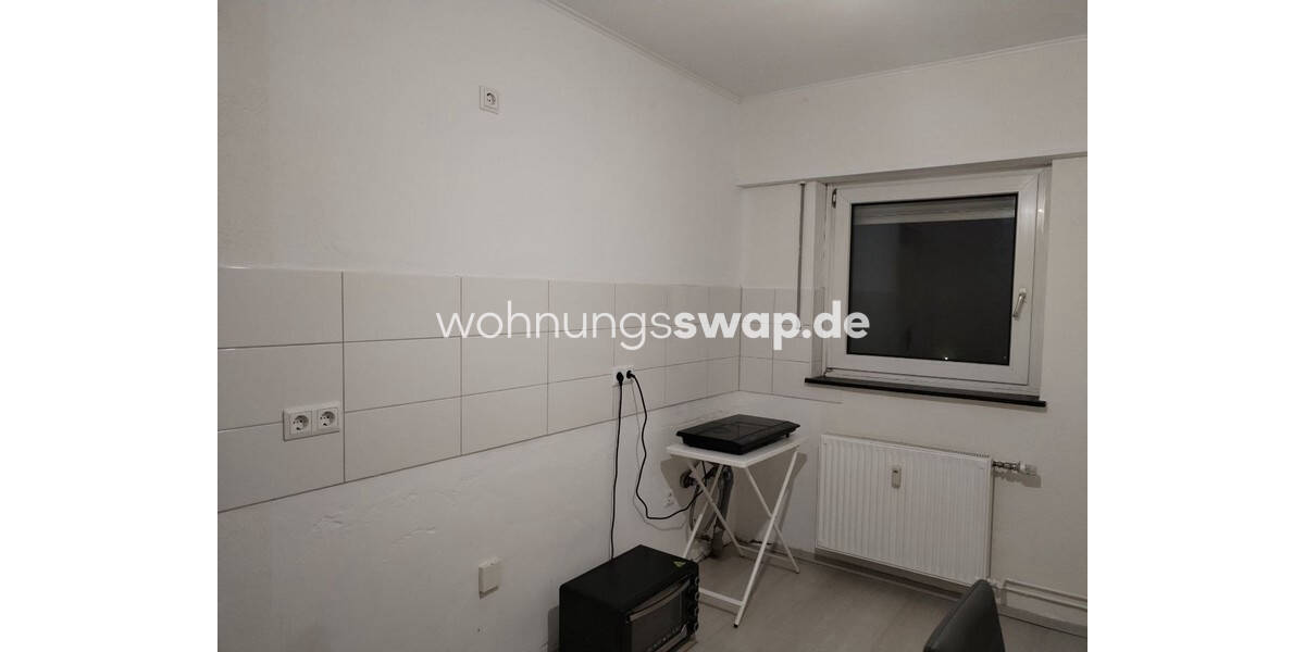 Etagenwohnung Esslingen am Neckar Nellingen-Parksiedlung - 2 Zimmer, 52 m&sup2;, 614&euro; | Angebot:25929357