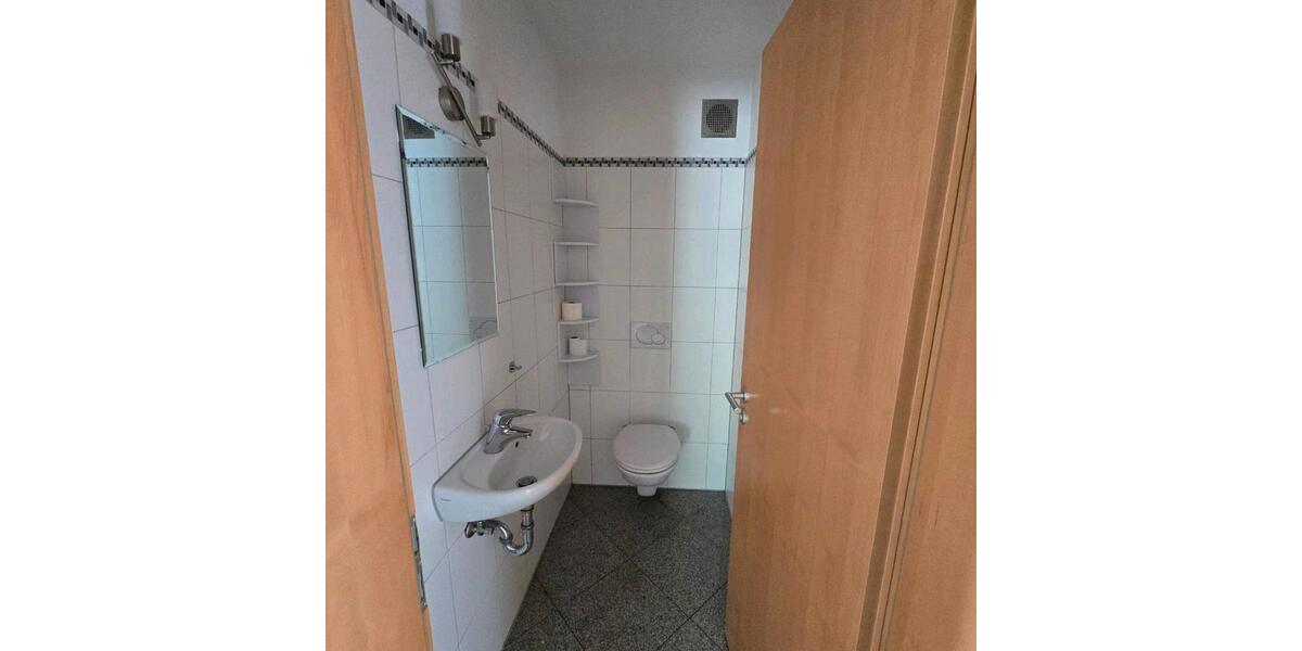 Erdgeschoßwohnung Plüderhausen - 4 Zimmer, 94 m&sup2;, 370.000&euro; | Angebot:26994523