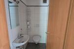 Erdgeschoßwohnung Plüderhausen - 4 Zimmer, 94 m&sup2;, 370.000&euro; | Angebot:26994523
