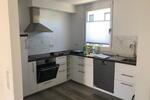 Reihenhaus Schwäbisch Gmünd - 3 Zimmer, 116 m&sup2;, 1.300&euro; | Angebot:26357979