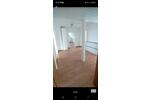 Etagenwohnung Esslingen am Neckar Pliensauvorstadt - 3 Zimmer, 92 m&sup2;, 1.380&euro; | Angebot:26664918