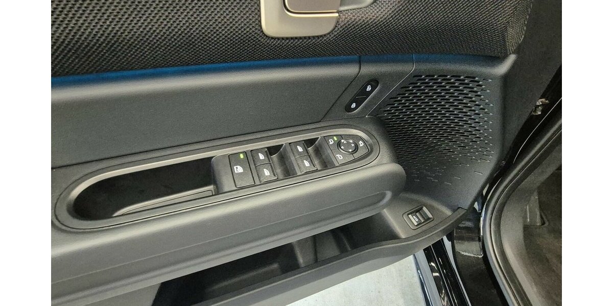 Mini John Cooper Works D Trim XL/360K/HUD/PSD/ACC/AHK 21.500 km 39.990 &euro; Eislingen 73054