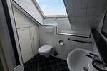 Dachgeschoßwohnung Deizisau - 3 Zimmer, 60 m&sup2;, 840&euro; | Angebot:26680584