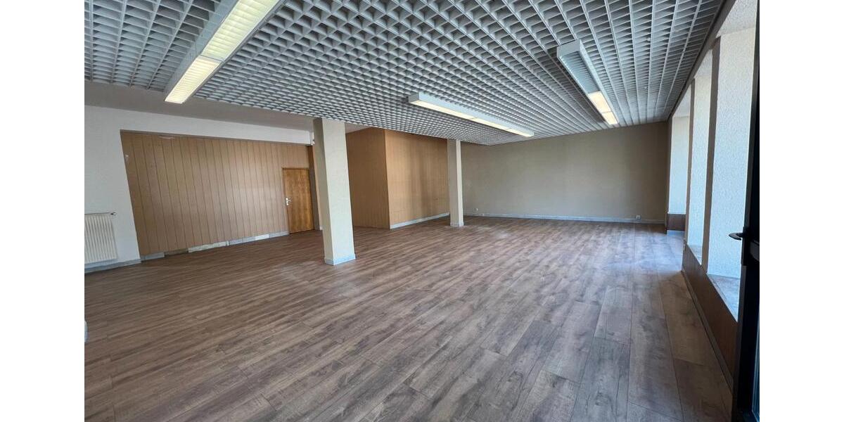 Gewerbeobjekt Göppingen Bruckwasen - 833&euro; | Angebot:25996598