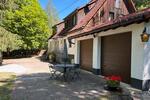 Einfamilienhaus Kaisersbach - 5.5 Zimmer, 171 m&sup2;, 790.000&euro; | Angebot:27018179