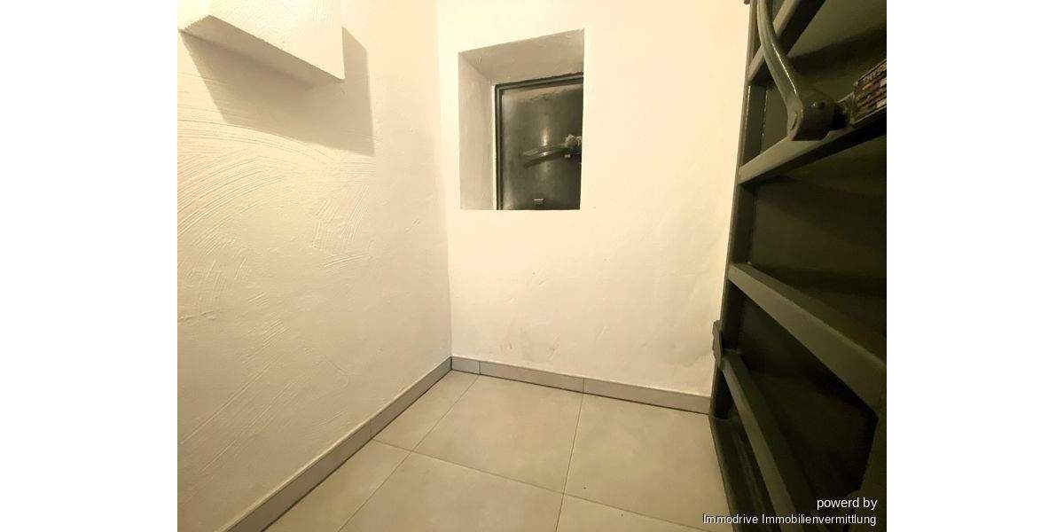 Etagenwohnung Westerheim - 2 Zimmer, 59 m&sup2;, 695&euro; | Angebot:25735778