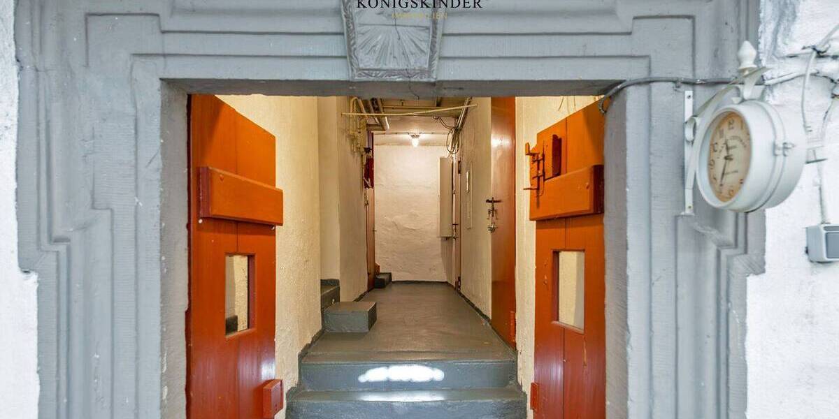 Mehrfamilienhaus, Wohnhaus Schwäbisch Gmünd - 1 Zimmer, 280 m&sup2;, 749.000&euro; | Angebot:26026936