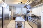Gewerbeobjekt Kirchheim unter Teck - 1.990&euro; | Angebot:23822044