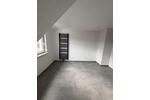 Reihenhaus Schwäbisch Gmünd Bargau - 6 Zimmer, 125 m&sup2;, 324.900&euro; | Angebot:27000073