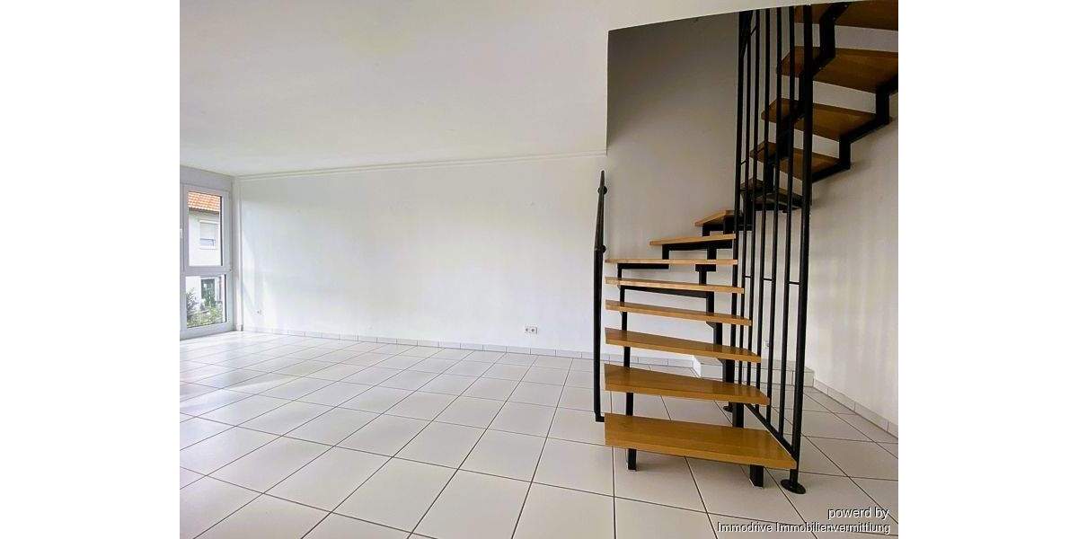 Einfamilienhaus Westerheim - 4 Zimmer, 107 m&sup2;, 280.000&euro; | Angebot:25735781