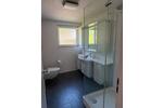 Etagenwohnung Bad Überkingen - 5 Zimmer, 140 m&sup2;, 399.000&euro; | Angebot:26975995