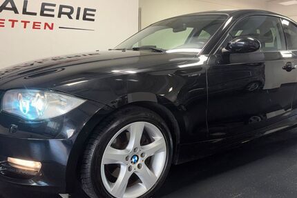 BMW 120 208.000 km 5.990 &euro; Amstetten 73340
