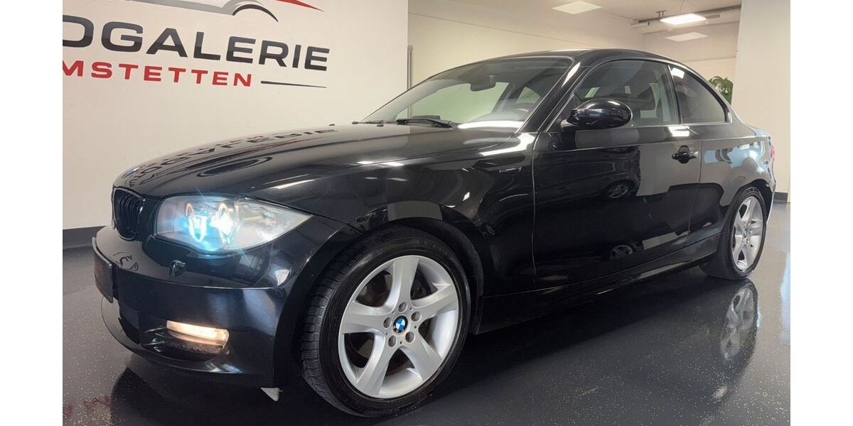 BMW 120 208.000 km 5.990 &euro; Amstetten 73340