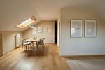 Dachgeschoßwohnung Ohmden - 2 Zimmer, 51 m&sup2;, 199.000&euro; | Angebot:26380773