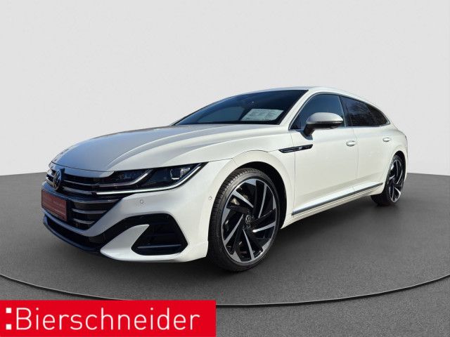 VW Arteon 28.149 km 33.950 &euro; Schwäbisch Gmünd 73525