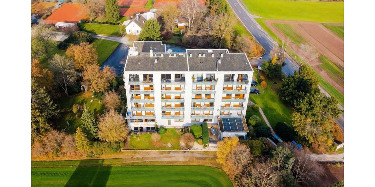 Einfamilienhaus Ostfildern - 45 Zimmer, 1.324 m&sup2;, 3.950.000&euro; | Angebot:24473436