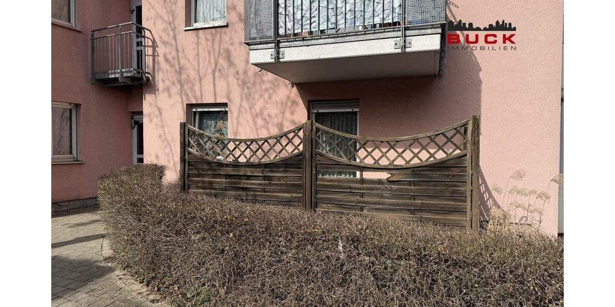 Etagenwohnung Geislingen an der Steige Geislingen - 2 Zimmer, 57 m&sup2;, 550&euro; | Angebot:25864465