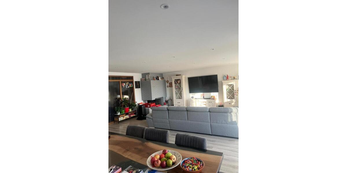 Doppelhaushälfte Nürtingen - 6 Zimmer, 160 m&sup2;, 550.000&euro; | Angebot:26074031