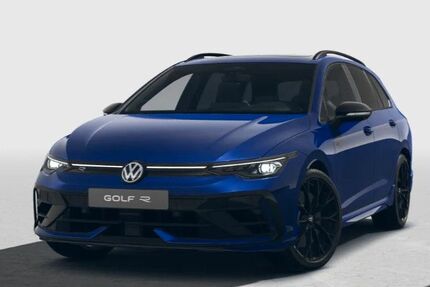 VW Golf 1.950 km 53.490 &euro; Böhmenkirch 89558