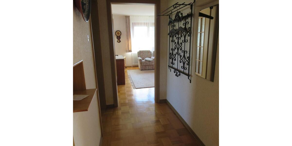 Einfamilienhaus Grabenstetten - 7 Zimmer, 123 m&sup2;, 415.000&euro; | Angebot:24658876