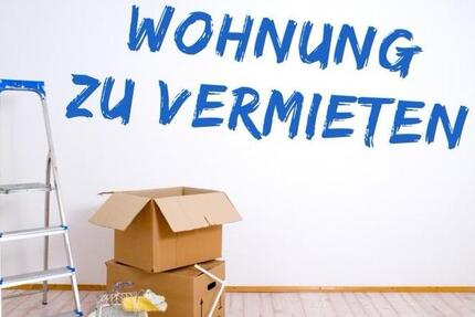 Wohnung Großbettlingen - 3 Zimmer, 63 m&sup2;, 935&euro; | Angebot:25432142