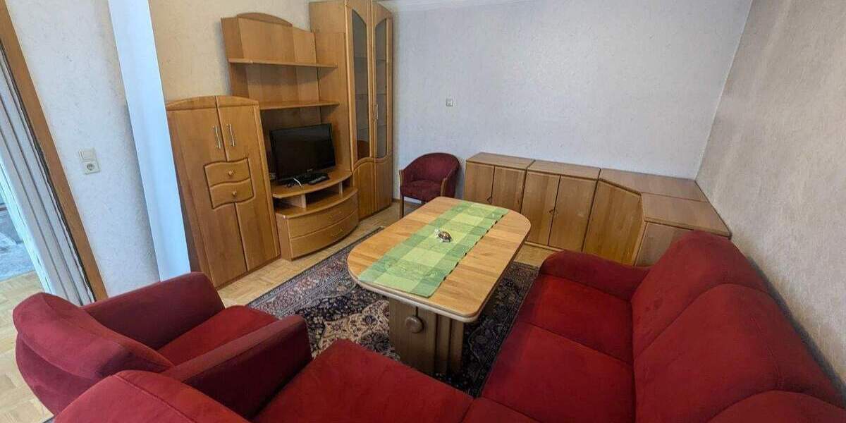 Mehrfamilienhaus, Wohnhaus Ebersbach an der Fils Ebersbach - 1 Zimmer, 195 m&sup2;, 449.000&euro; | Angebot:26029588