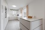 Einfamilienhaus Göggingen - 5.5 Zimmer, 194 m&sup2;, 780.000&euro; | Angebot:27083431