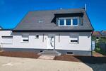 Einfamilienhaus Westerheim - 2 Zimmer, 160 m&sup2;, 1.700&euro; | Angebot:25506982