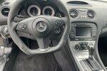 Mercedes-Benz SL 350 SL 63 optik AMG Styling*Panorama,Airscarf 111.700 km 28.650 &euro; Schorndorf 73614